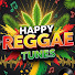 Happy Reggae Tunes