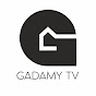GADAMY TV