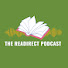 vHpzBM5zD7w-channel-avatar-The Readirect Podcast