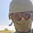 vhH9-bicACk-channel-avatar-Genesis Santos