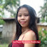 F7yzKIByoNg-channel-avatar-Mae Filipina Vlog