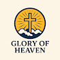 Glory Of Heaven logo