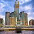 _MNgjpeatGQ-channel-avatar-Islamic_Production