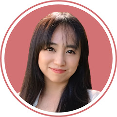 Ms Jojo 熟女啾啾 Image Thumbnail