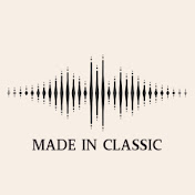 Made In Classic