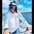 YouTube profile photo of @funwithfish9433