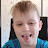 @vladikfilosof