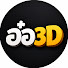 1aT4PBHg54s-channel-avatar-อ๋อ3D