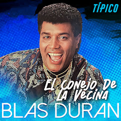 Blas Duran - Topic