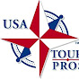 USA Tour Pros logo