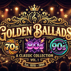 Baladas de Oro 70s80s90s