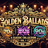 CctzOwbhX6c-channel-avatar-Baladas de Oro 70s80s90s