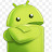 @android-vf2pw