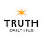 TRUTH DAILY HUB