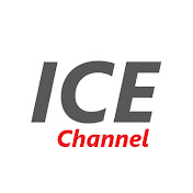 The ICE Channel 