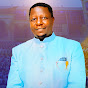 Bro Ronnie Makabai YouTube channel avatar