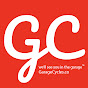 Garage Cycles  logo