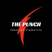 The Punch