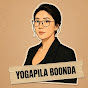 요가필라TV - YOGAPILA TV