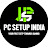 PC Setup india