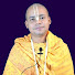 yHjkRyLkRjA-channel-avatar-Bankubihari TV