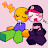 @평범한로블록시안