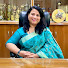 xHOEpt6b0yY-channel-avatar-LifeAndLearningWithBhavana