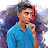 @BANGALIARTBOY Avatar