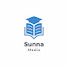 P6Mv2MS1J1M-channel-avatar-Sunna Media