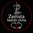 DUGg2sTL7cs-channel-avatar-Zemsta Będzie Cicha