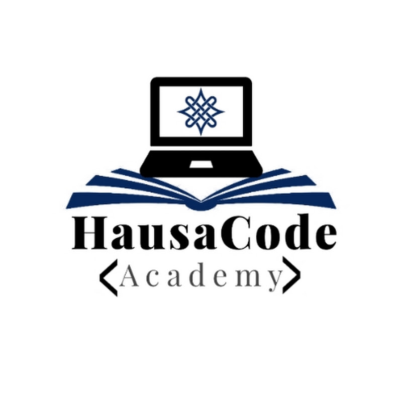 HausaCode Academy