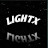 @LightX-zc1pb