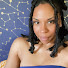 Pa_qSjBM7xk-channel-avatar-Smiley Said It