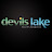 Visit Devils Lake