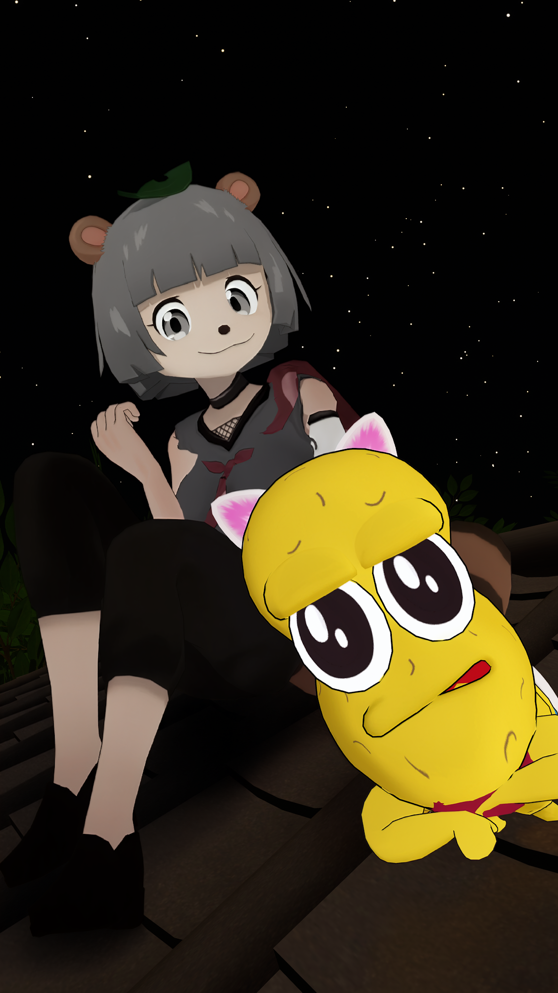 ぽんぽこちゃんねる - YouTube