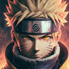Naruto Gaming 1