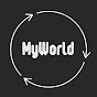 MyWorldBristolBath logo