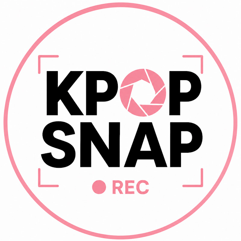 KPOP SNAP
