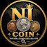 kRMZmQxT1fk-channel-avatar-Ni Coin