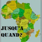 La Politique Africaine en Image