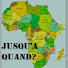 W4-DhWyDatY-channel-avatar-La Politique Africaine en Image