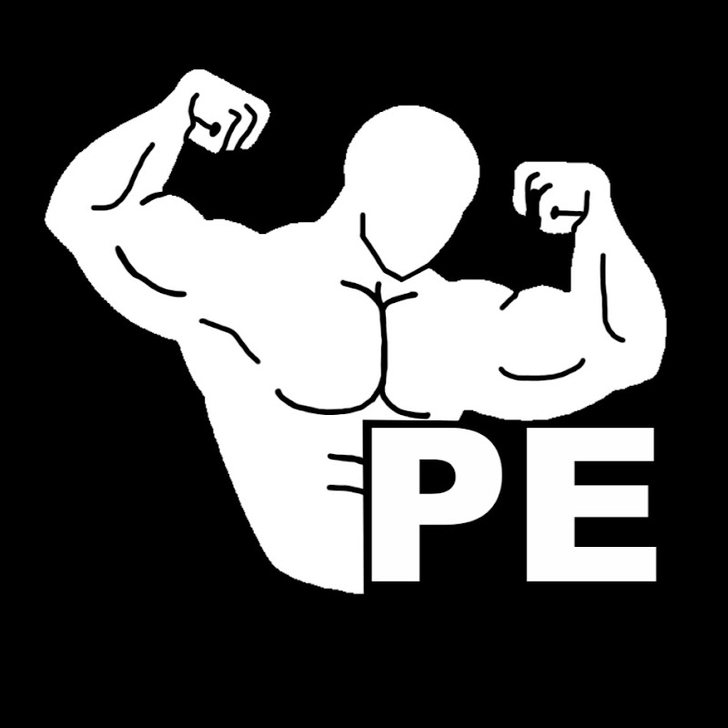 Physical Exertion