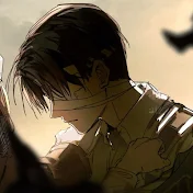 𝙅𝙤𝙨𝙪𝙚 🧡