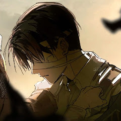 𝙅𝙤𝙨𝙪𝙚 🧡