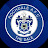 Rochdale AFC