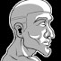 YtNkhb9OnVU-channel-avatar-GeekBlud