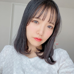 ともよTomoyoアイコン画像