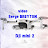 Prises de vue en drone DJI mini2 Serge BREYTON