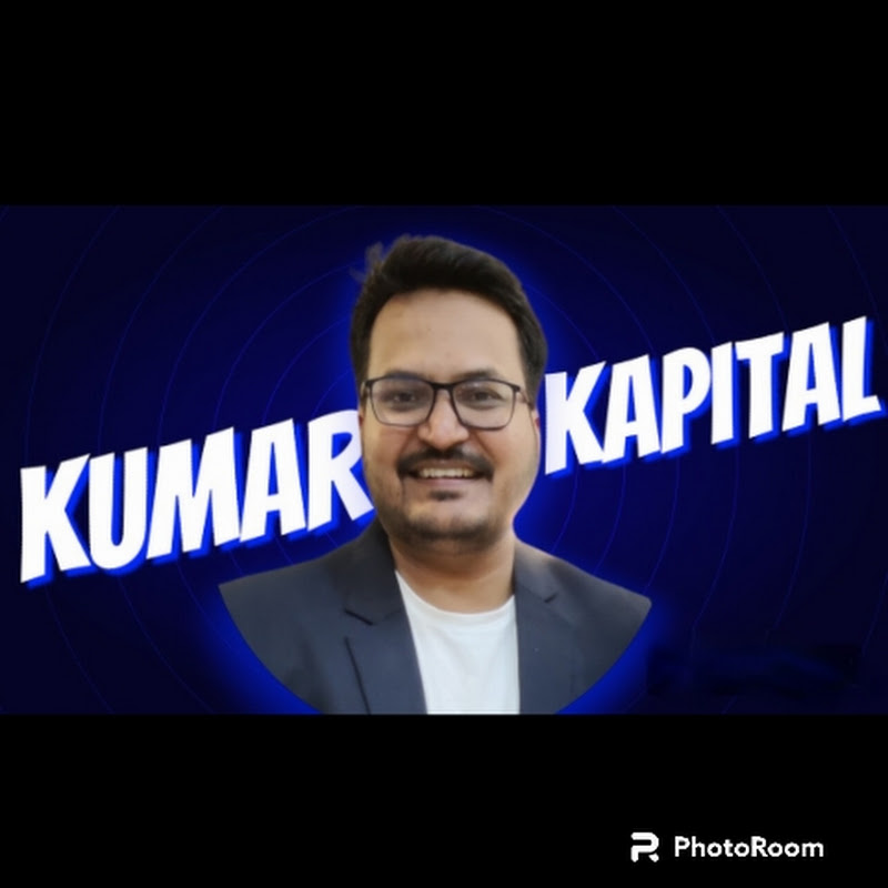 Kumar Kapital