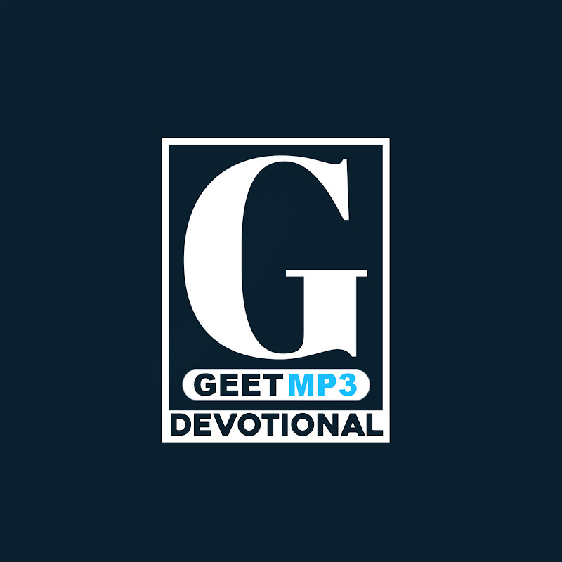 Geet MP3 Devotional